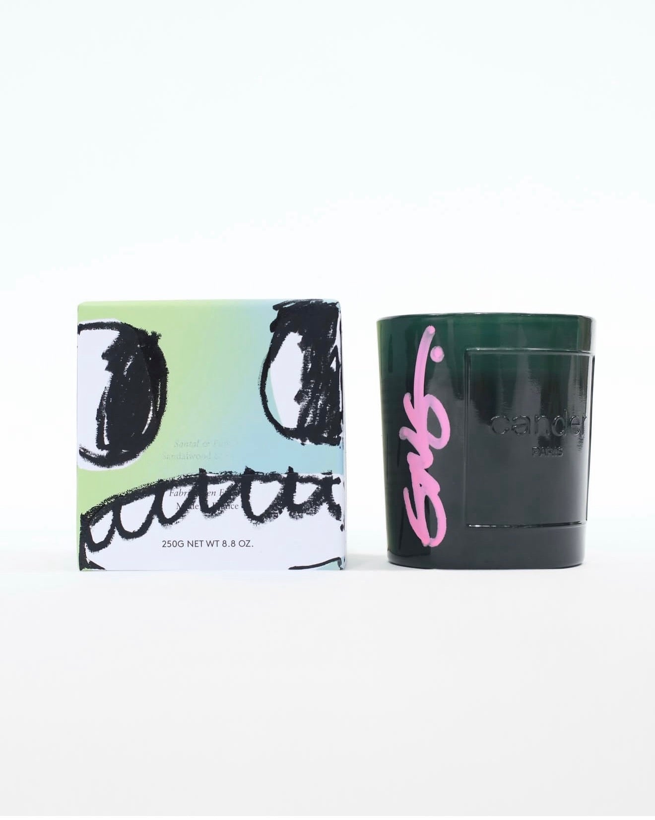 Collectibles & Objects