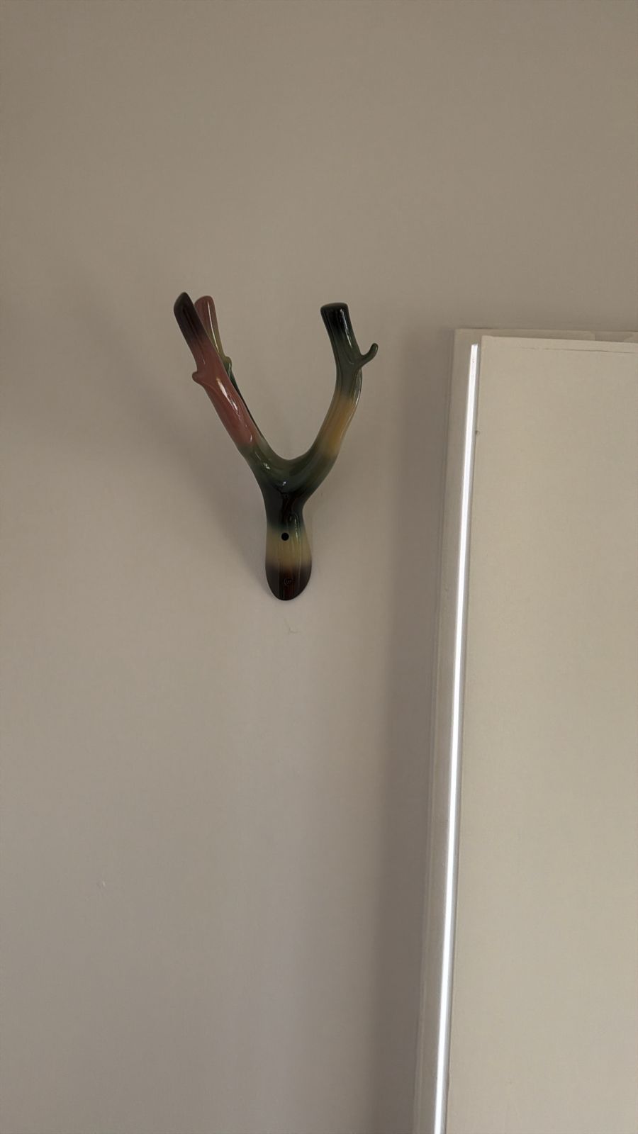 Wall Hanger