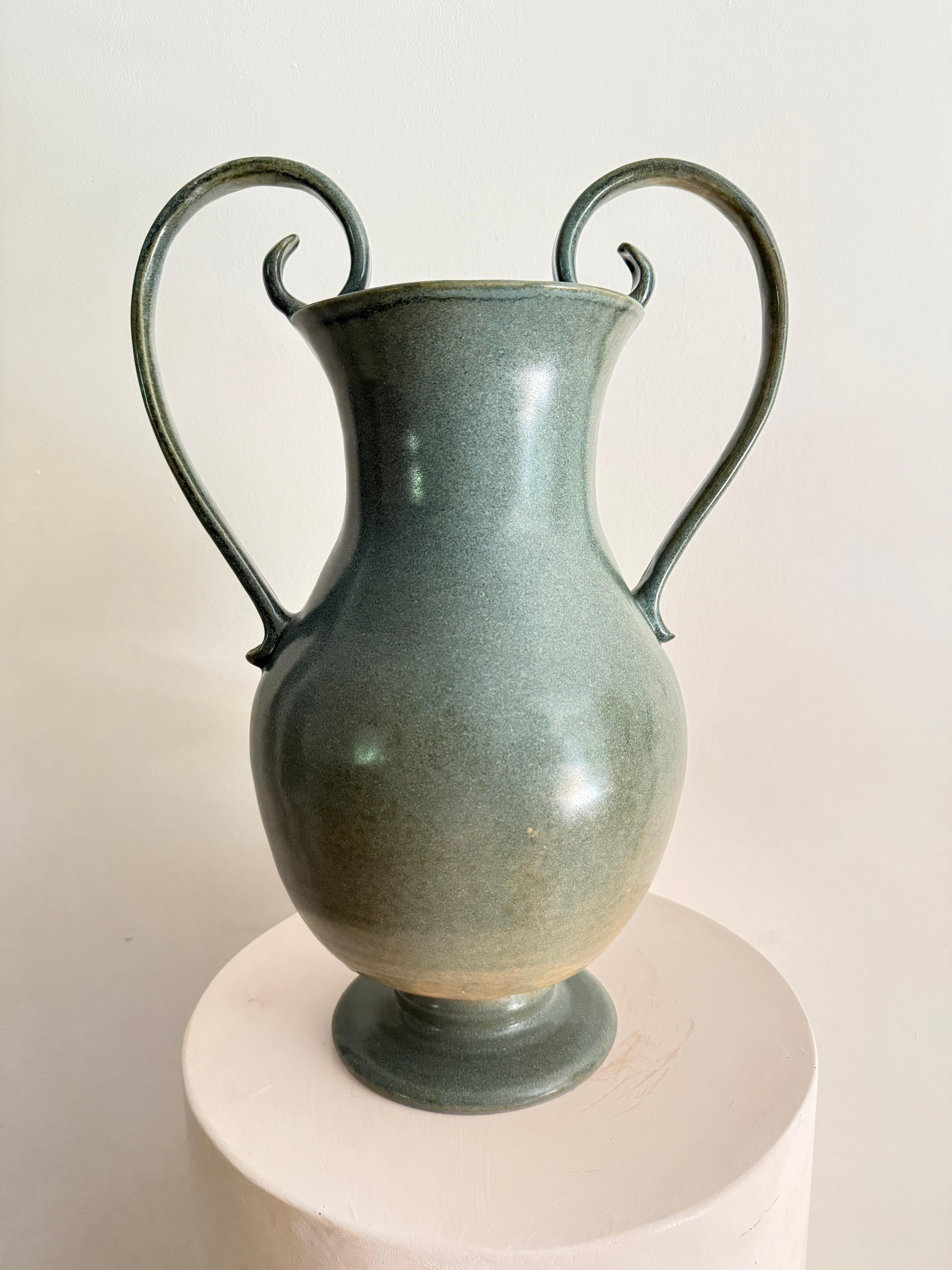 Amphora