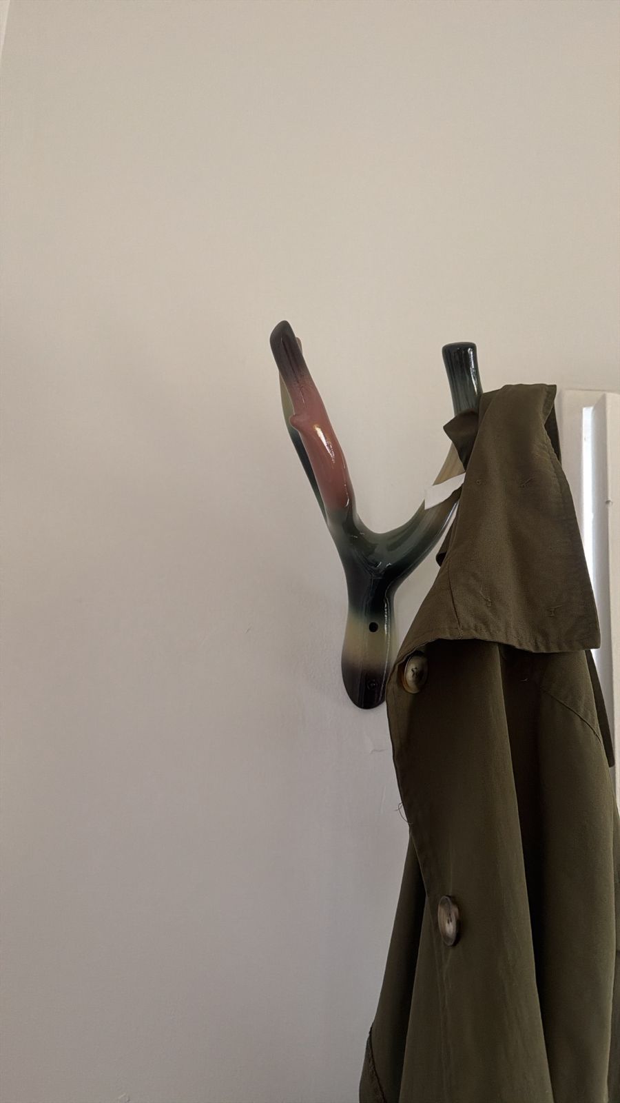 Wall Hanger
