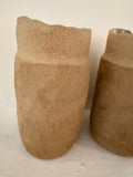 Vases Duo