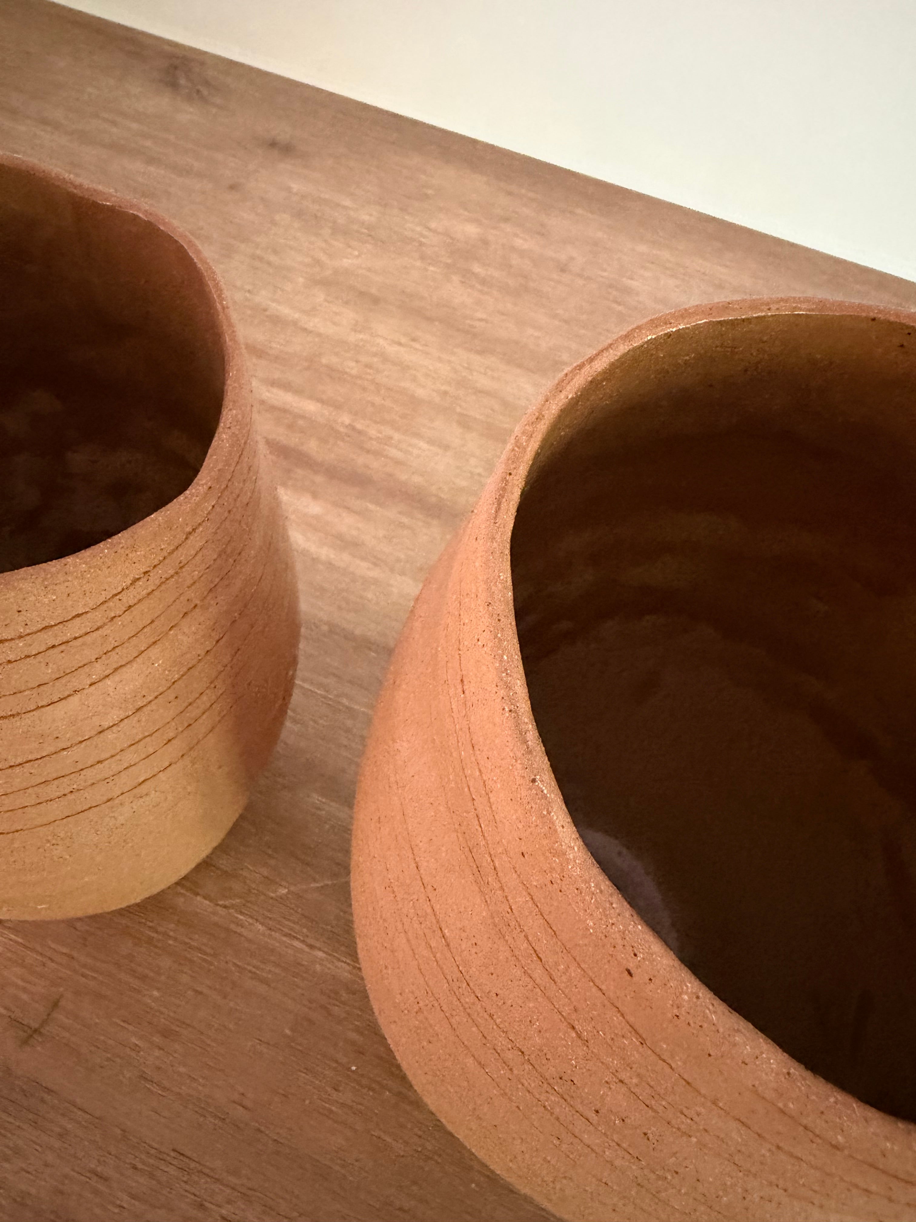 Nash Duo