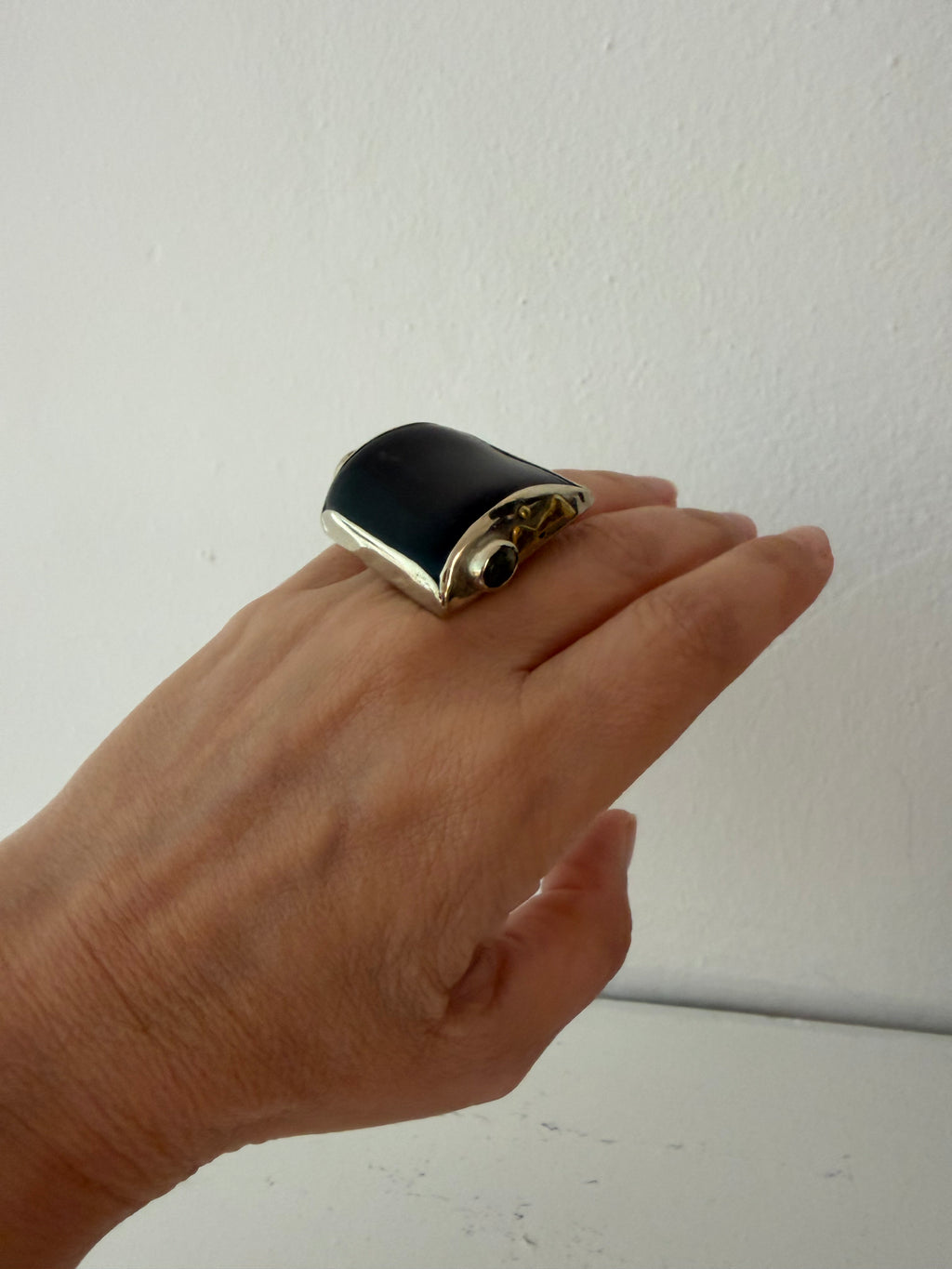Studio AF Sur Collection - One of a Kind