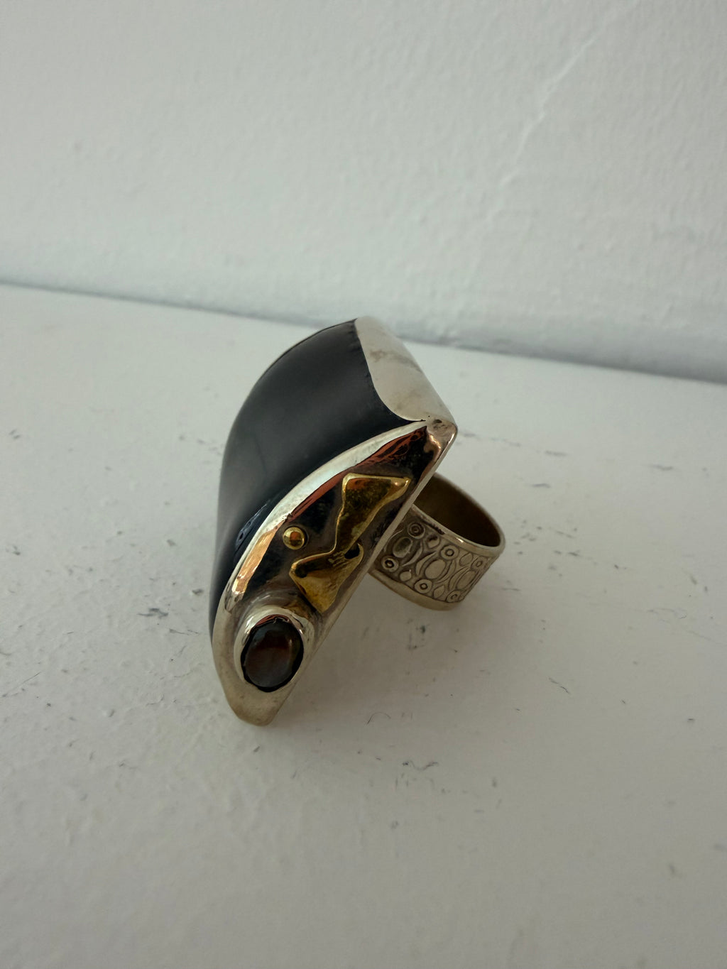 Studio AF Sur Collection - One of a Kind