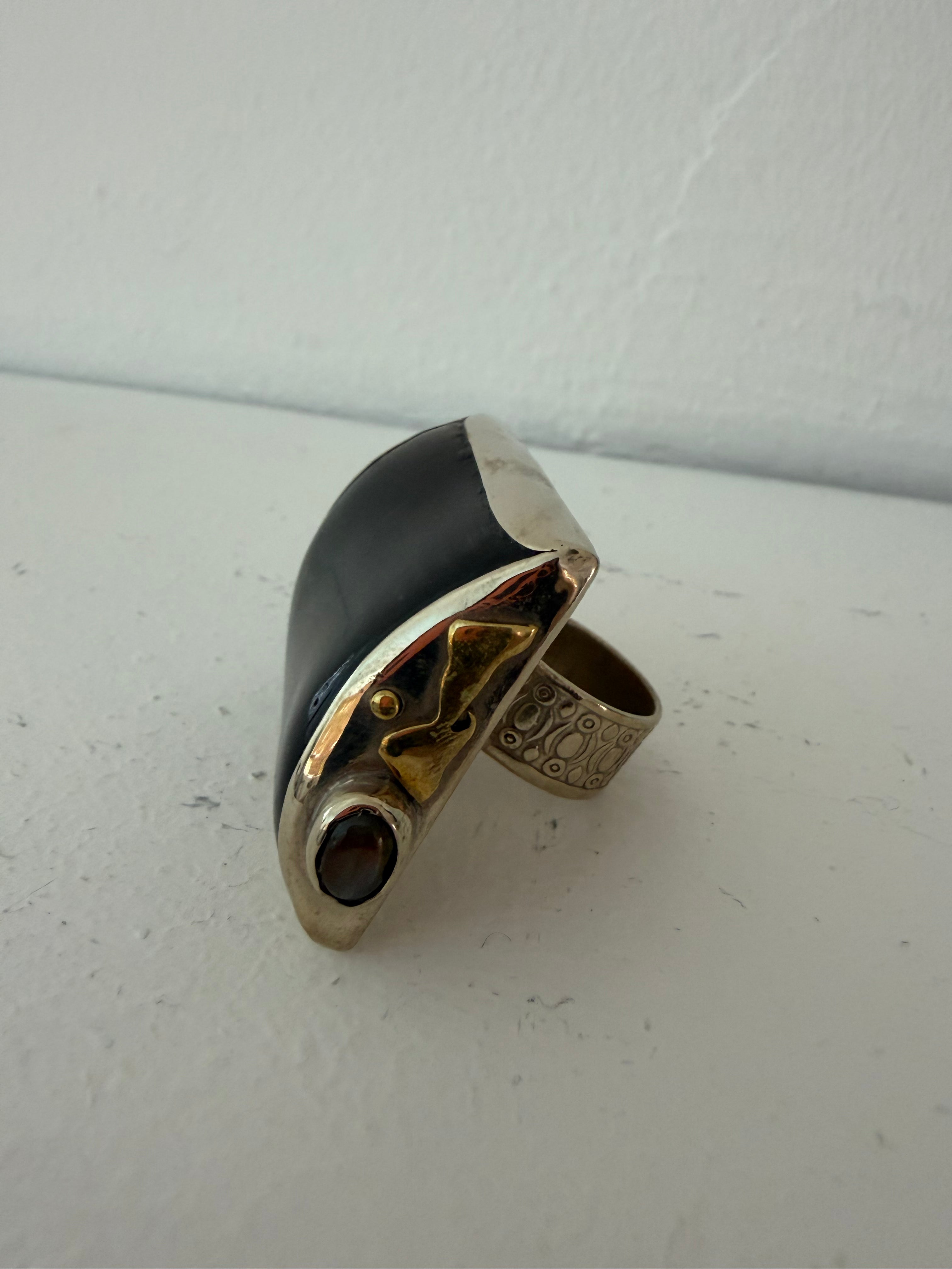 Studio AF Sur Collection - One of a Kind