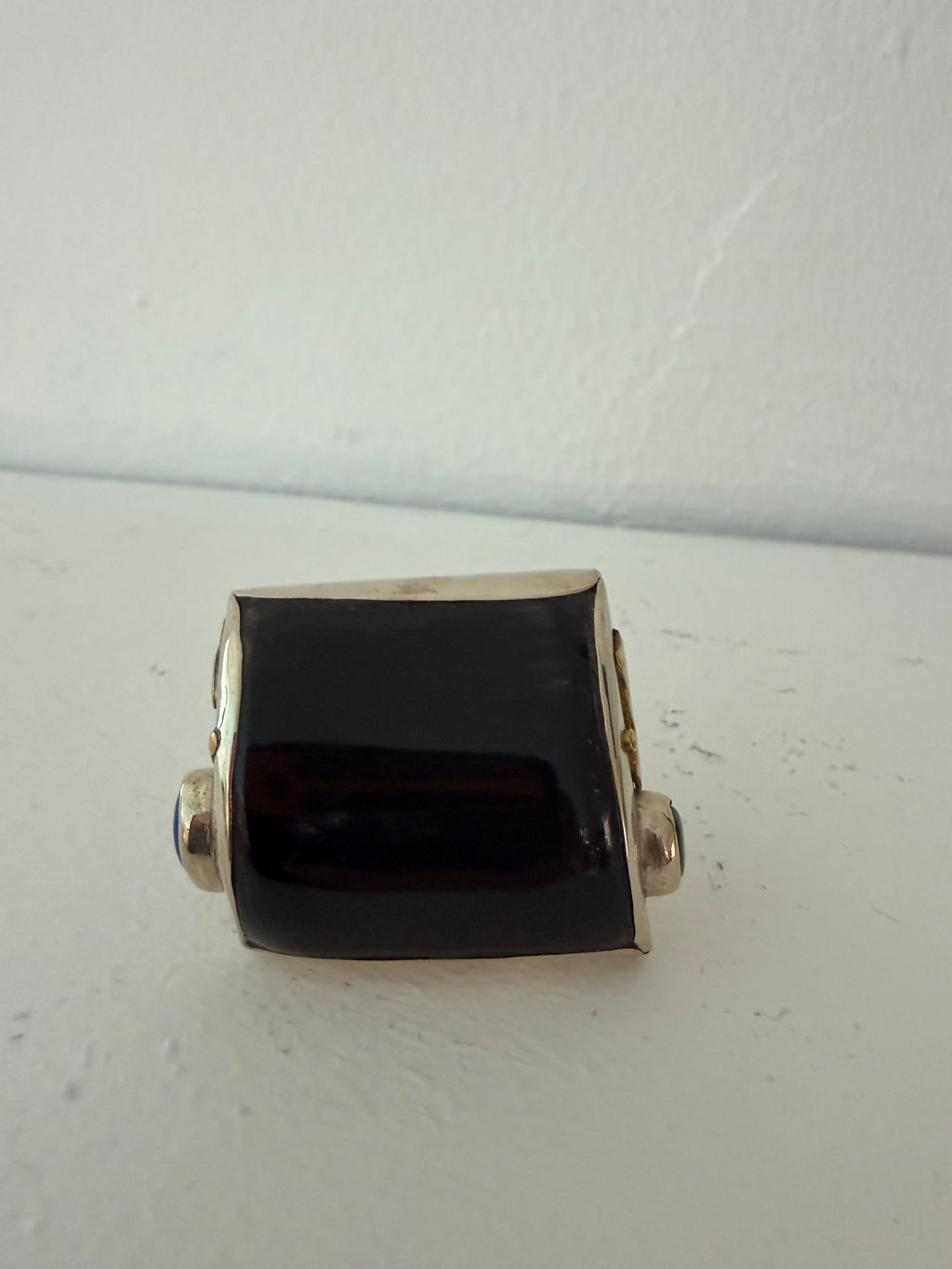Studio AF Sur Collection - One of a Kind