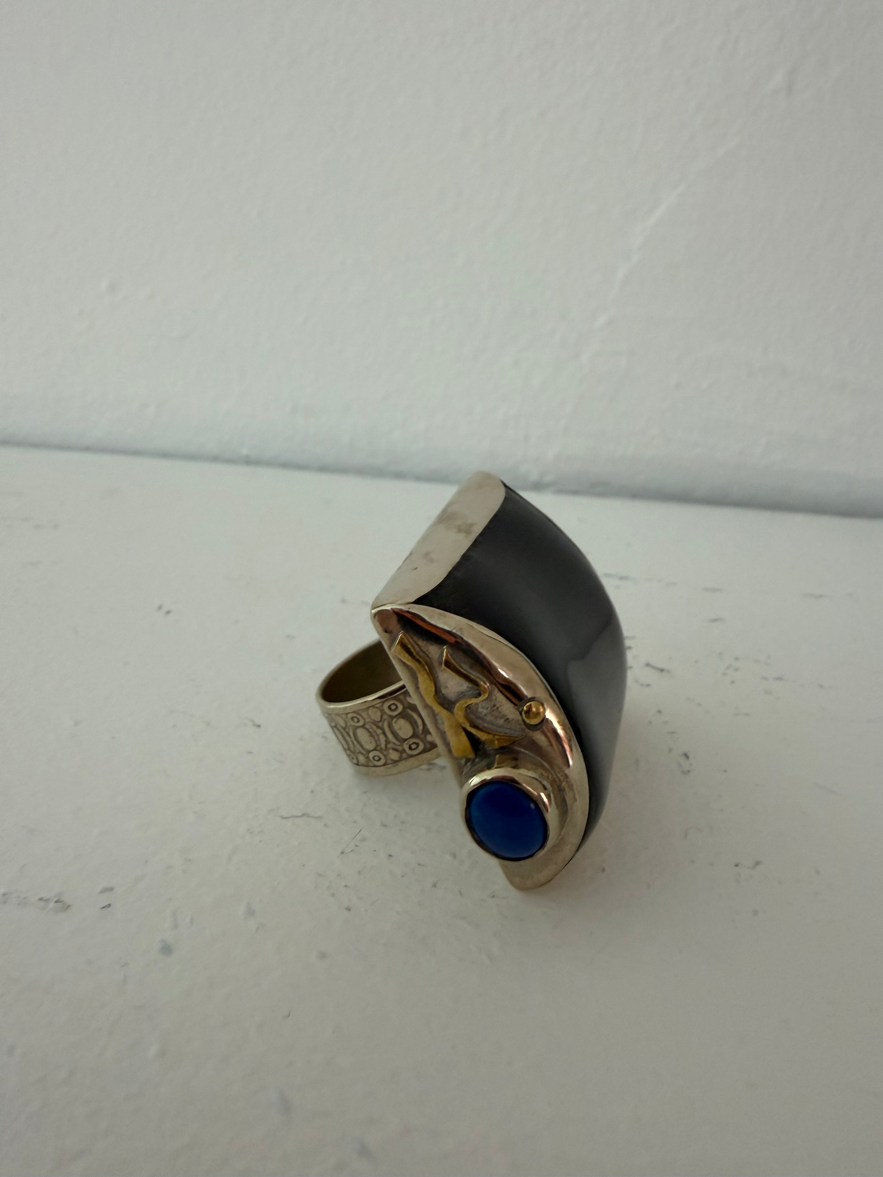 Studio AF Sur Collection - One of a Kind