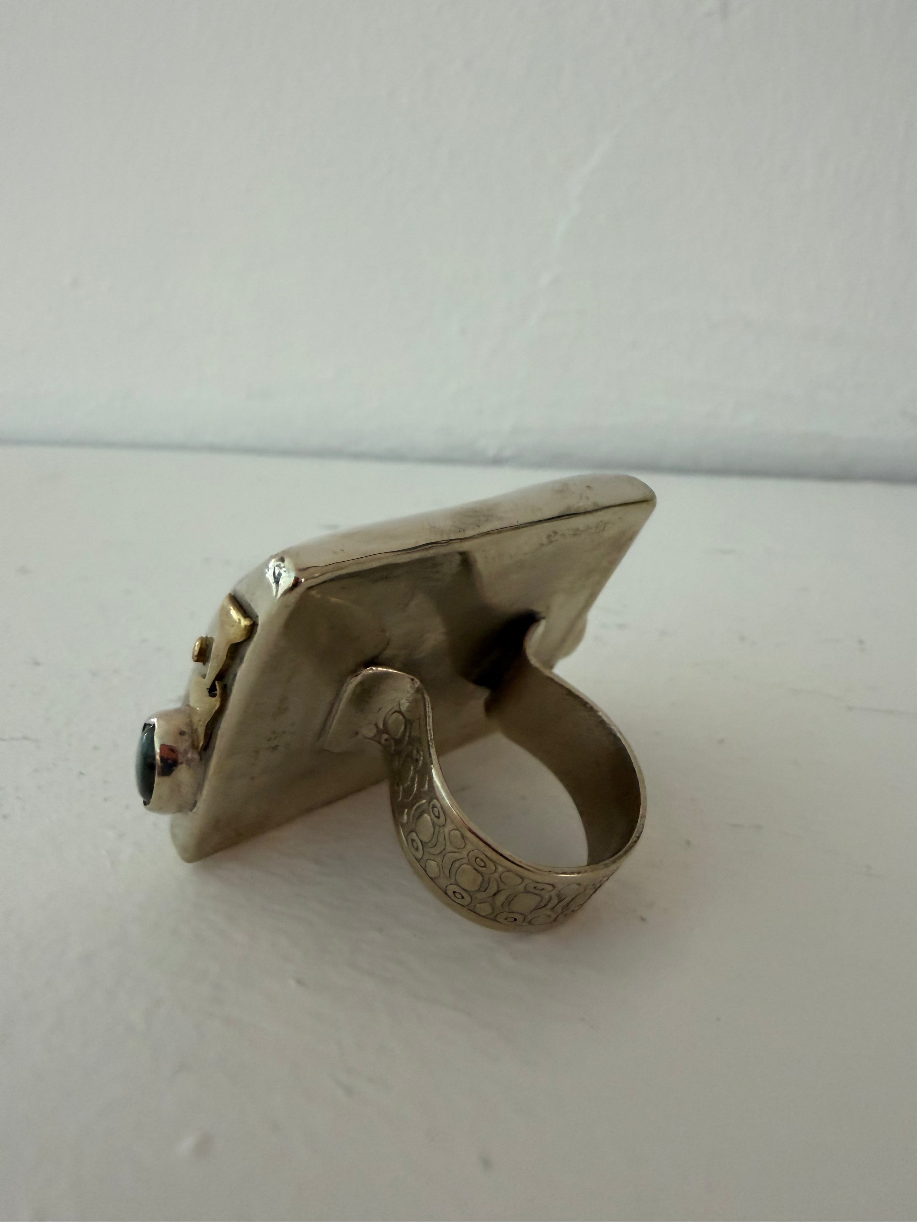 Studio AF Sur Collection - One of a Kind