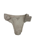 Braguitas