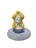 Doll II