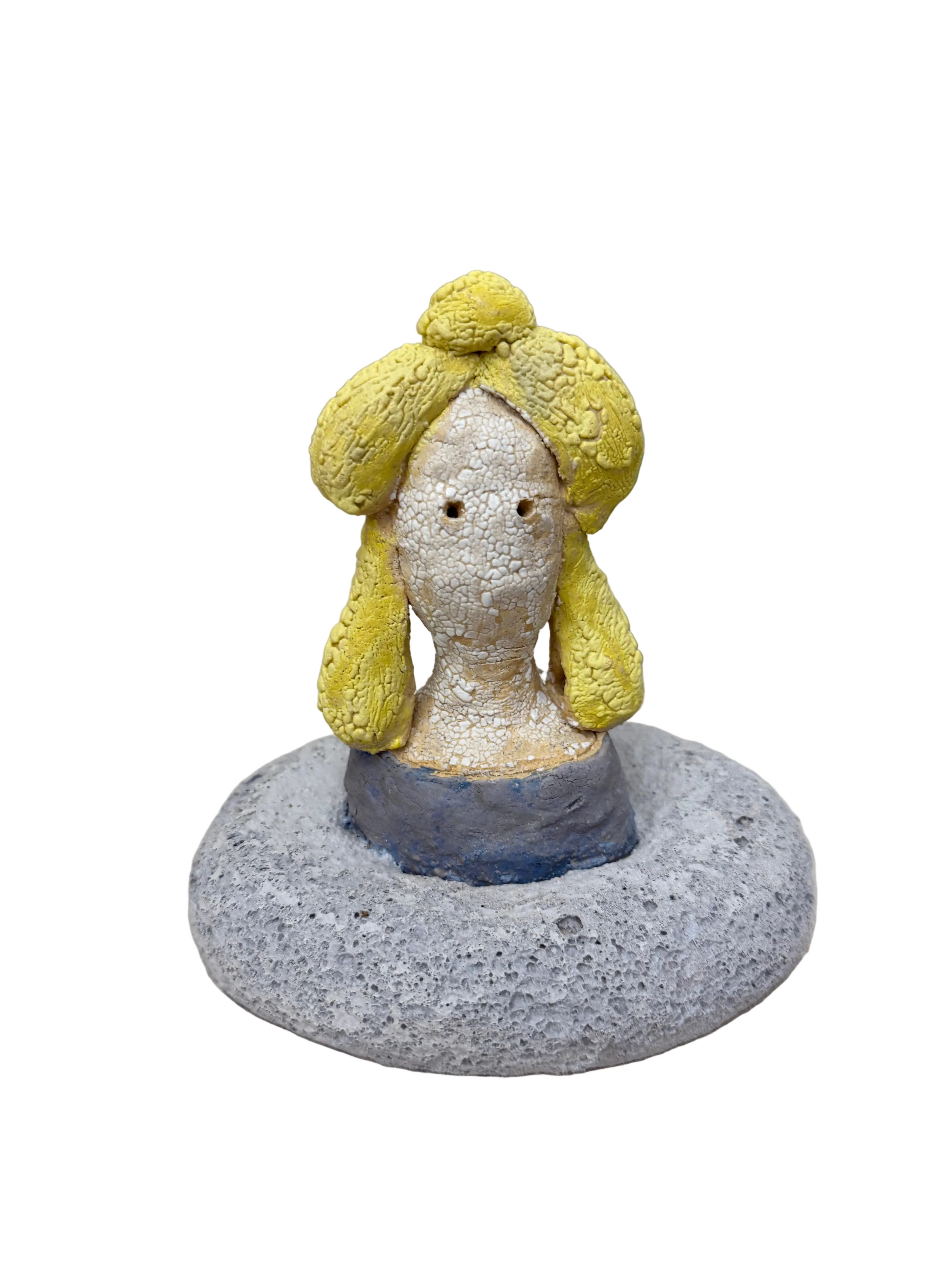 Doll II