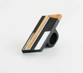 Object Subject x Marina Gonella
