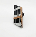Object Subject x Marina Gonella