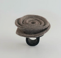 Object Subject x Claudia Ariano
