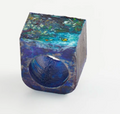 Object Subject x Melissa Wallen