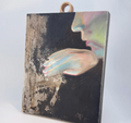 Object Subject x Mette Tommerup