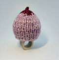 Object Subject x Evelyn Politzer