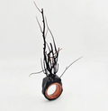 Object Subject x Duane Brant