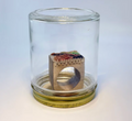 Object Subject x Kerry Phillips