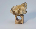 Object Subject x Carola Bravo