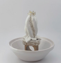 Object Subject x GIannina Dwin