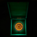 Object Subject x Marcotulli