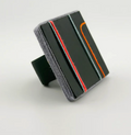 Object Subject x Marisabella Telleria