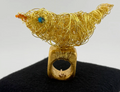 Object Subject x Alette Simmons