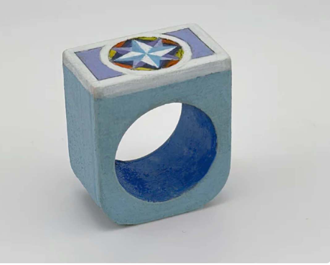 Object Subject x Carlos Rodriguez Cardenas