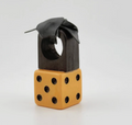 Object Subject x Pat Olesko