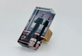 Object Subject x Kristen Thiele