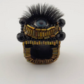 Object Subject x Carri Skoczek