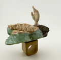 Object Subject x Jeanne Jaffe