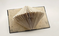 Object Subject x Julieta Pinedo