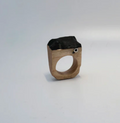 Object Subject x Duane Brant