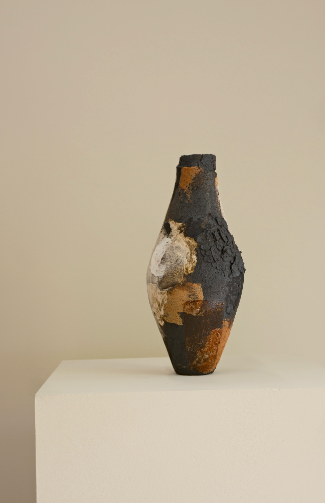 meaning lives in quiet moments - s