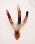 Wall Hanger
