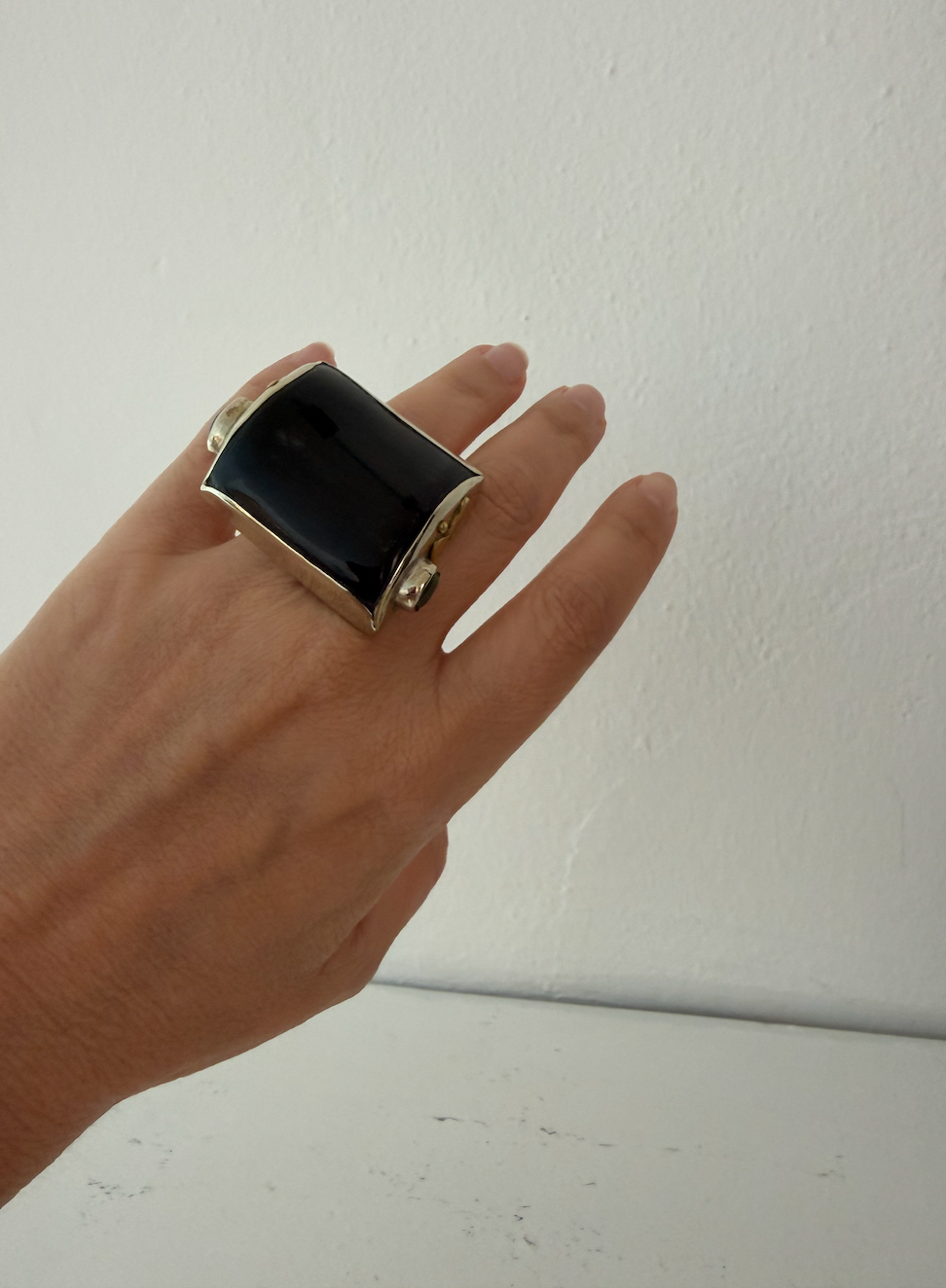 Studio AF Sur Collection - One of a Kind