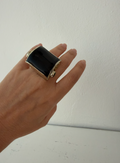 Studio AF Sur Collection - One of a Kind
