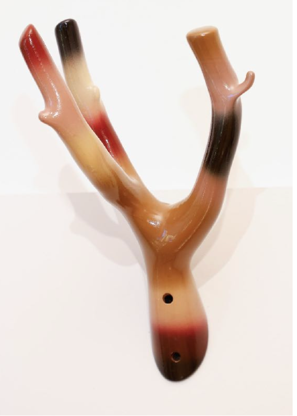 Wall Hanger