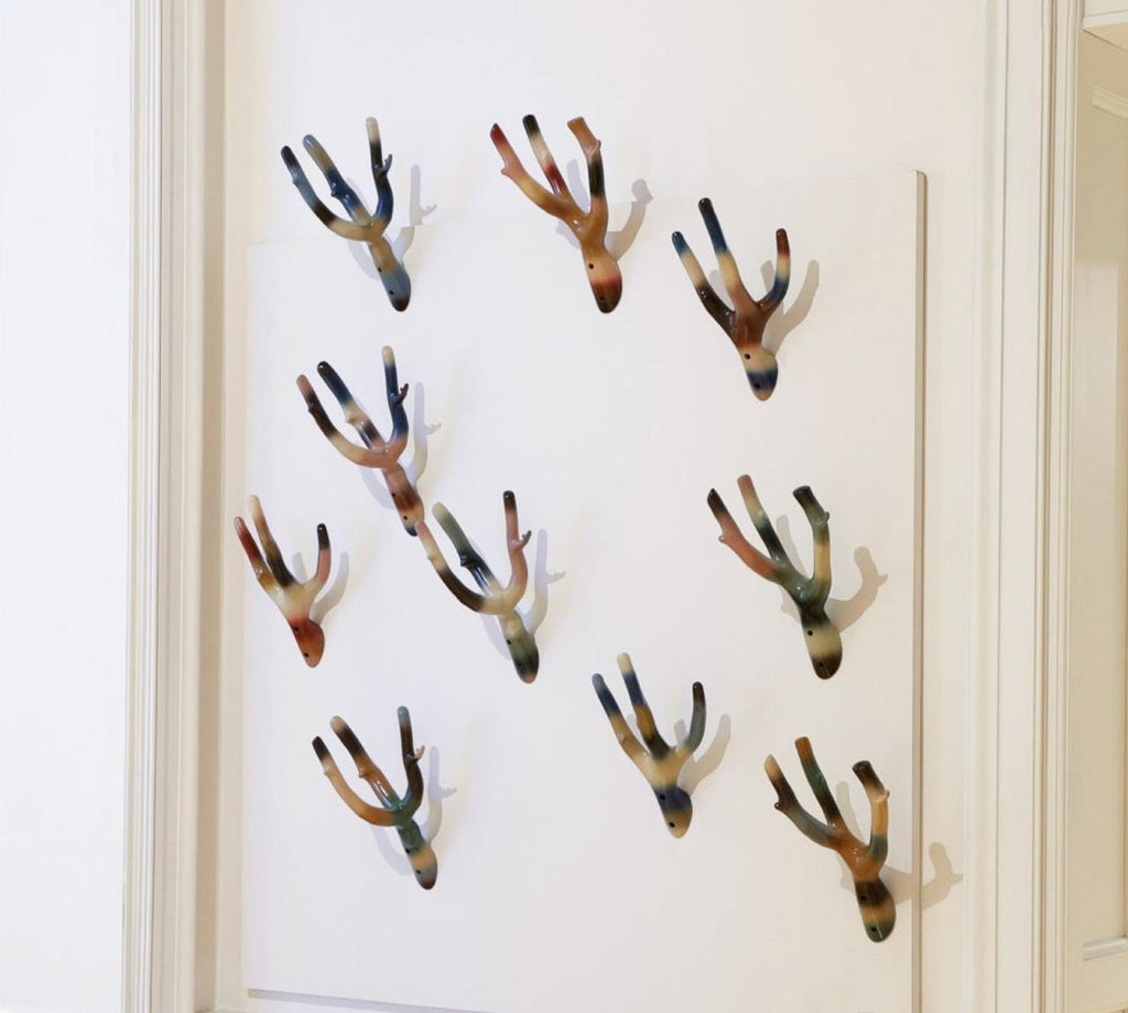 Wall Hanger