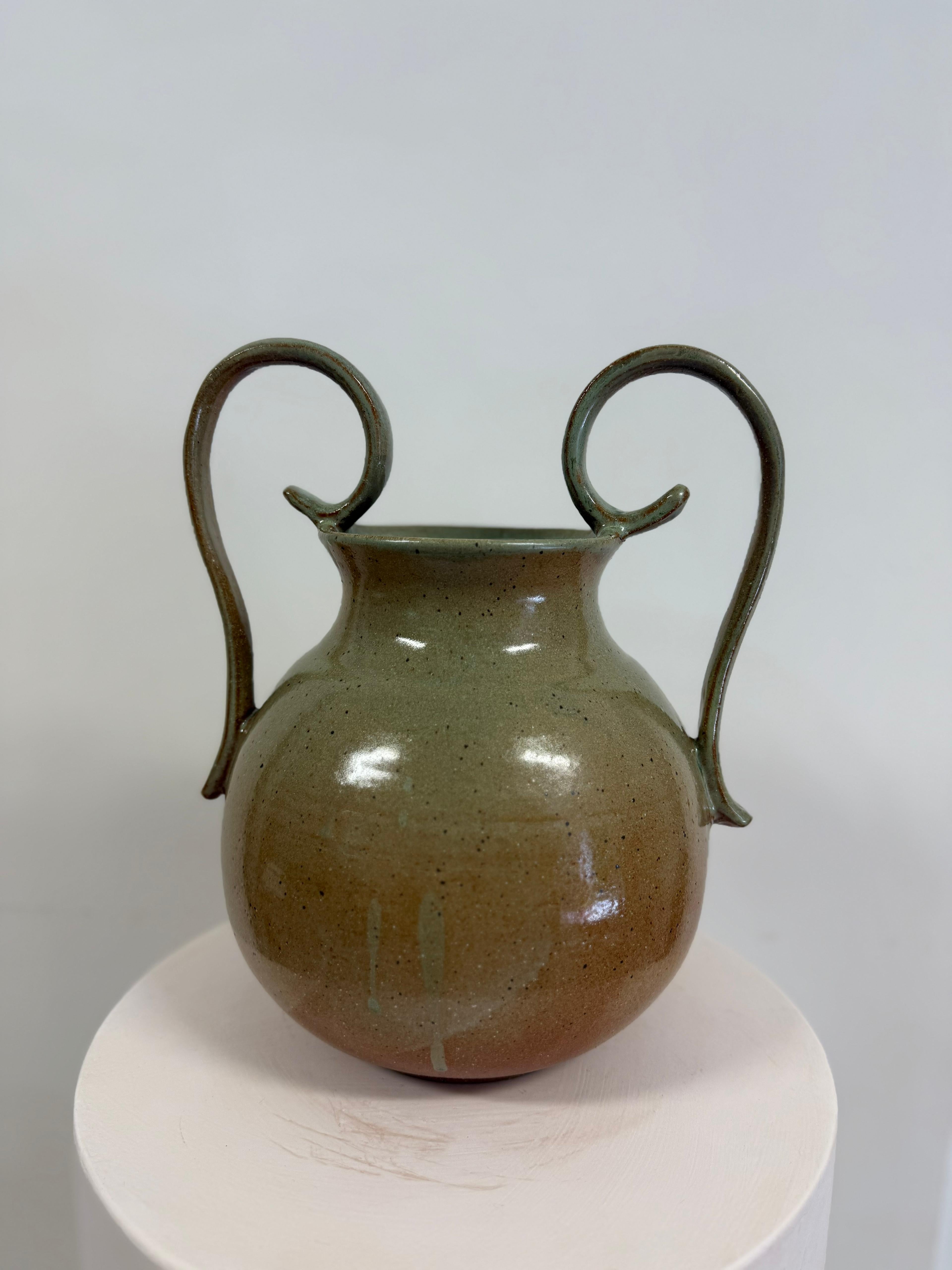 Amphora