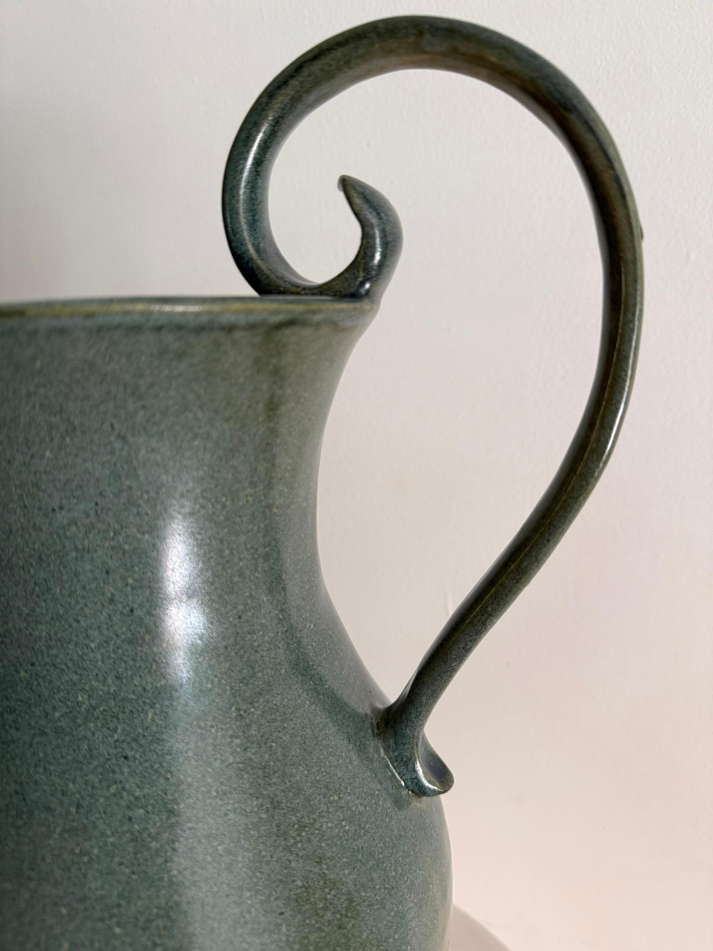 Amphora